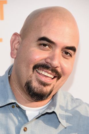 Noel Gugliemi Movies and Filmography AllMovie